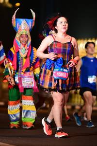 BIB: 45810
                            <button type="button" onclick="openModal(21112481)" class="btn btn-primary btn-sm float-right btn-popup" data-toggle="modal" data-target=".modal-high-quality">
                        <i class="fas fa-shopping-cart"></i> Add to Cart
                    </button>
                                            <button type="button" onclick="isThisMe(21112481, true)" class="btn btn-success btn-sm float-right btn-popup btn-isme hidden" data-toggle="tooltip" data-placement="bottom" title="นี่คือรูปของคุณใช่ไหม คลิกที่นี่เพื่อเอาเข้าอัลบั้ม">
                        <i class="fas fa-plus"></i> Add to album
                    </button>
                    <button type="button" onclick="isThisMe(21112481, false)" class="btn btn-warning btn-sm float-right btn-popup btn-isnotme hidden">
                        <i class="fas fa-ban"></i> Remove from album
                    </button>